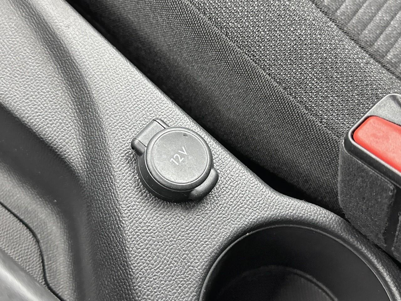 Peugeot 2008 100 s&s bvm6 style — photo 30