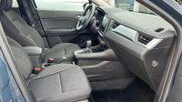 Renault Captur 1.3 TCe mild hybrid 140ch Evolution EDC — photo 15