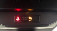 Renault Mégane E-Tech Electric EV60 220ch Equilibre super charge — photo 28