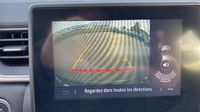 Renault Captur 1.6 E-Tech Plug-in 160ch Intens — photo 15