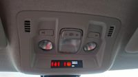 Citroen C3 1.2 PureTech 83ch S&S Shine — photo 23