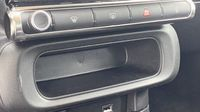 Citroen C3 1.2 PureTech 83ch S&S Shine — photo 15