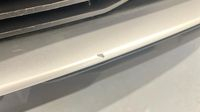 Peugeot 5008 1.5 BlueHDi 130ch S&S Allure Pack EAT8 — photo 38