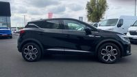 Mitsubishi Asx 1.6 MPI PHEV 159ch Instyle — photo 4