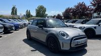 Mini Mini Cooper 136ch Edition Premium BVA7 — photo 3