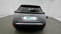 Peugeot 2008 1.2 PureTech 100ch S&S Style — photo 5