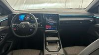 Renault Espace 1.2 E-Tech full hybrid 200ch Techno 7 places - 24 — photo 11