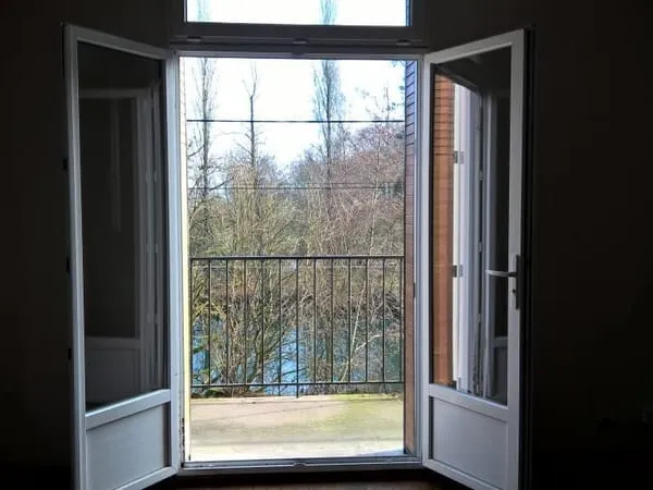 Appartement de 45m2 à louer sur Marboué