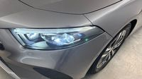 Mercedes Classe A Berline 200 163ch Progressive Line 7G-DCT 9cv — photo 17