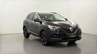 Renault Kadjar 1.3 TCe 160ch FAP Black Edition EDC - 21 — photo 3