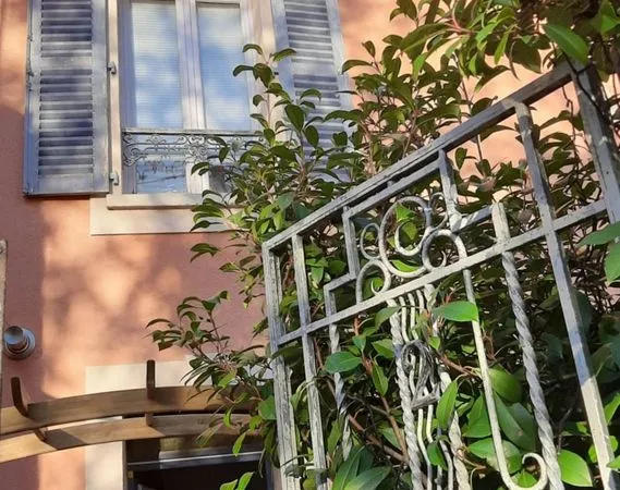 Corbeil-Essonnes Rive Droite — Duplex 3 pièces 67 m² proche St-Germain-lès-Corbeil