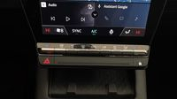 Renault Mégane E-Tech Electric EV60 220ch Techno optimum charge -C — photo 27