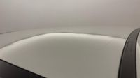 Mercedes Classe B 200d 150ch Progressive Line Edition 8G-DCT 8cv — photo 22
