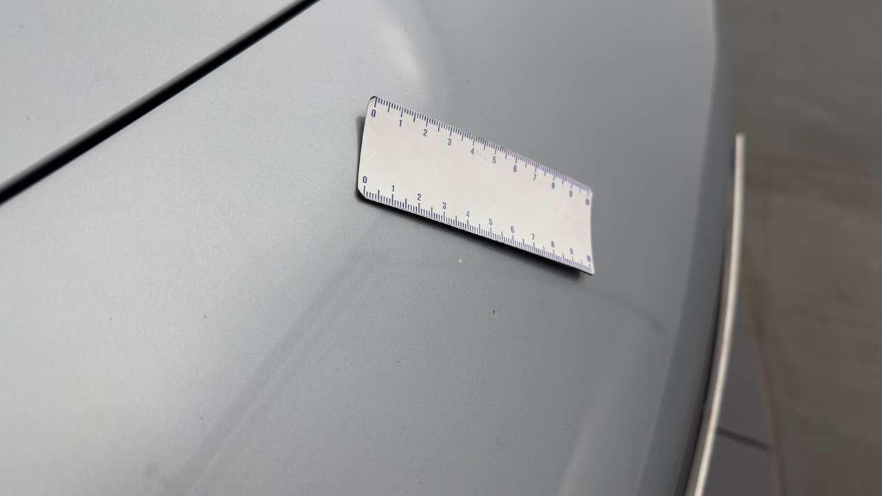 Porsche Panamera 4 V6 2.9L 462 Hybrid — photo 45
