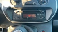 Renault Kangoo Express 1.5 Blue dCi 95ch Grand Confort — photo 30