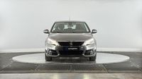 Peugeot 308 1.5 BlueHDi 130ch S&S Allure Business