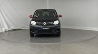 Renault Twingo 0.9 TCe 95ch Le Coq Sportif