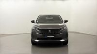 Peugeot 3008 1.5 BlueHDi 130ch S&S Allure Pack