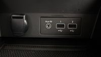 Renault Captur 1.0 TCe 100ch Intens GPL - 20 — photo 30