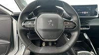 Peugeot 208 1.2 PureTech 100ch S&S Style 118g — photo 12