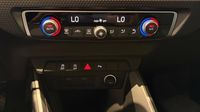 Audi A1 Sportback 25 TFSI 95ch Design S tronic 7 — photo 14
