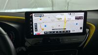 Nissan Juke 1.6 Hybrid 143ch N-Sport 2024 — photo 18