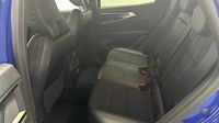 Renault Austral 1.2 E-Tech full hybrid 200ch Iconic- 23 — photo 13