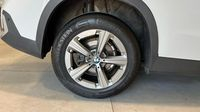 Bmw X1 sDrive18i 136ch — photo 33