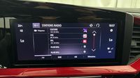 Opel Mokka 1.5 D 110ch GS Line — photo 18