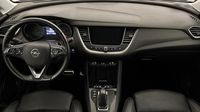 Opel Grandland X Hybrid4 300ch Ultimate — photo 11