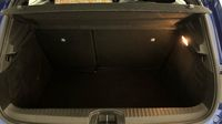 Renault Clio 1.0 TCe 90ch Limited -21N — photo 14