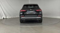Mercedes Gla 250 e 160+102ch AMG Line 8G-DCT — photo 6