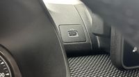 Dacia Sandero 1.0 ECO-G 100ch Stepway Expression — photo 18