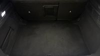 Peugeot 308 1.2 PureTech 130ch S&S Allure — photo 14