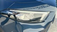 Mercedes Classe A 180 d 116ch Progressive Line 7G-DCT — photo 17