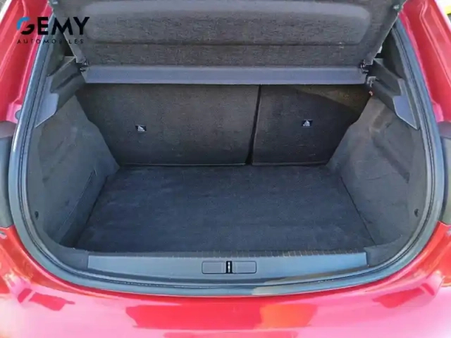 Peugeot 208 puretech 75 s&amp;s bvm5 — photo 6