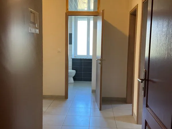 Appartement 2 pièces 53 m²