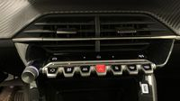 Peugeot 208 1.2 100ch S&S Style — photo 26