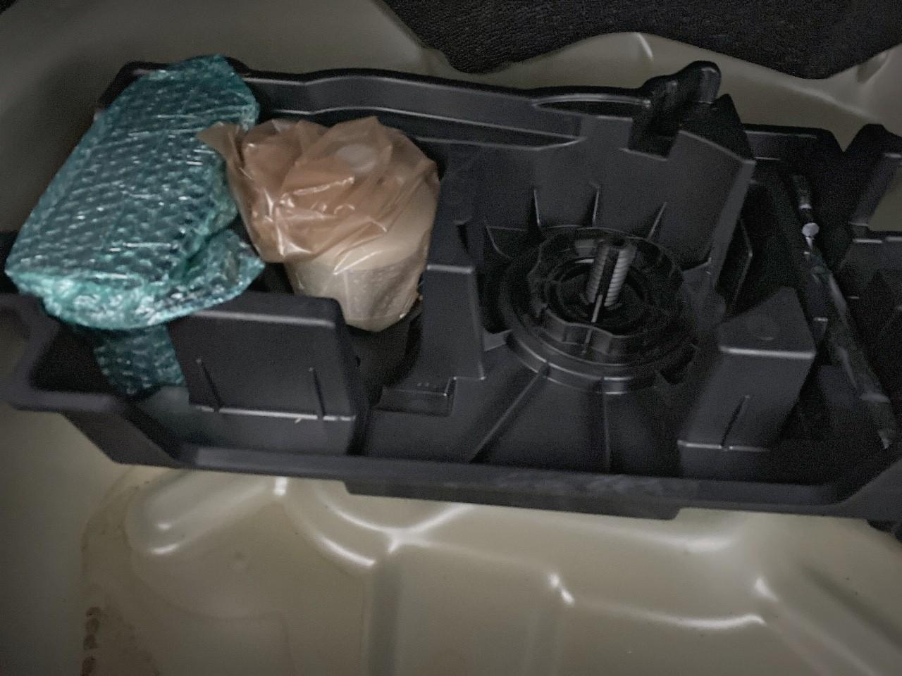 Citroën C4 hybride 145 ch e-dcs6 max — photo 16