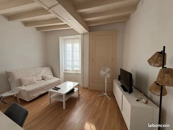 Studio Champigne