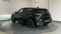 Peugeot 308 1.2 Hybrid 145ch GT e-DCS6 — photo 7