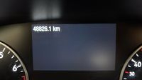 Ford Ecosport 1.0 EcoBoost 125ch Titanium — photo 9