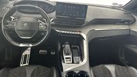 Peugeot 3008 1.6 PureTech 180ch S&S GT EAT8 — photo 8