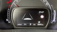 Toyota Aygo X 1.0 VVT-i 72ch Collection S-CVT — photo 9