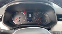 Renault Clio 1.0 SCe 65ch Evolution — photo 14