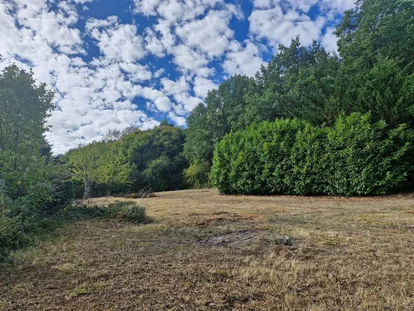 Terrain Beaune 702 m2