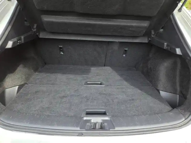 Nissan Qashqai 1.3 dig-t 160ch n-connecta dct — photo 24