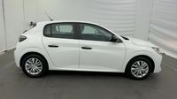 Peugeot 208 1.5 BlueHDi 100 Premium — photo 4