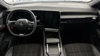 Renault Austral 1.2 E-Tech full hybrid 200ch Techno — photo 11