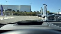 Bmw Série 4 Coupé 420dA xDrive 190ch M Sport — photo 29